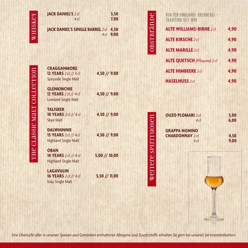 Menu_Feuer & Flamme - Flammkuchenhaus Paderborn_Paderborn_immagine_2