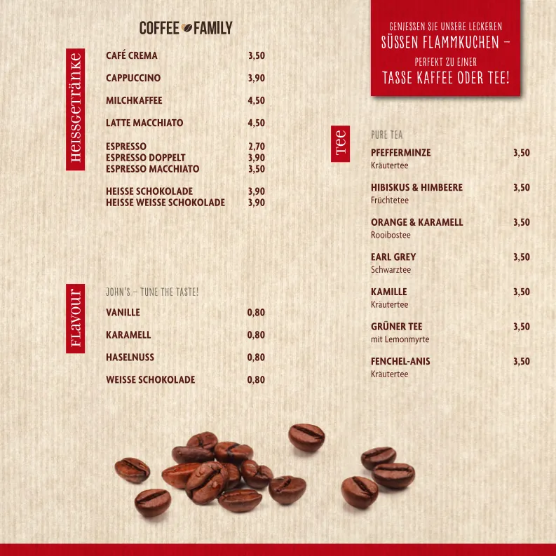 Menu_Feuer & Flamme - Flammkuchenhaus Paderborn_Paderborn_immagine_3