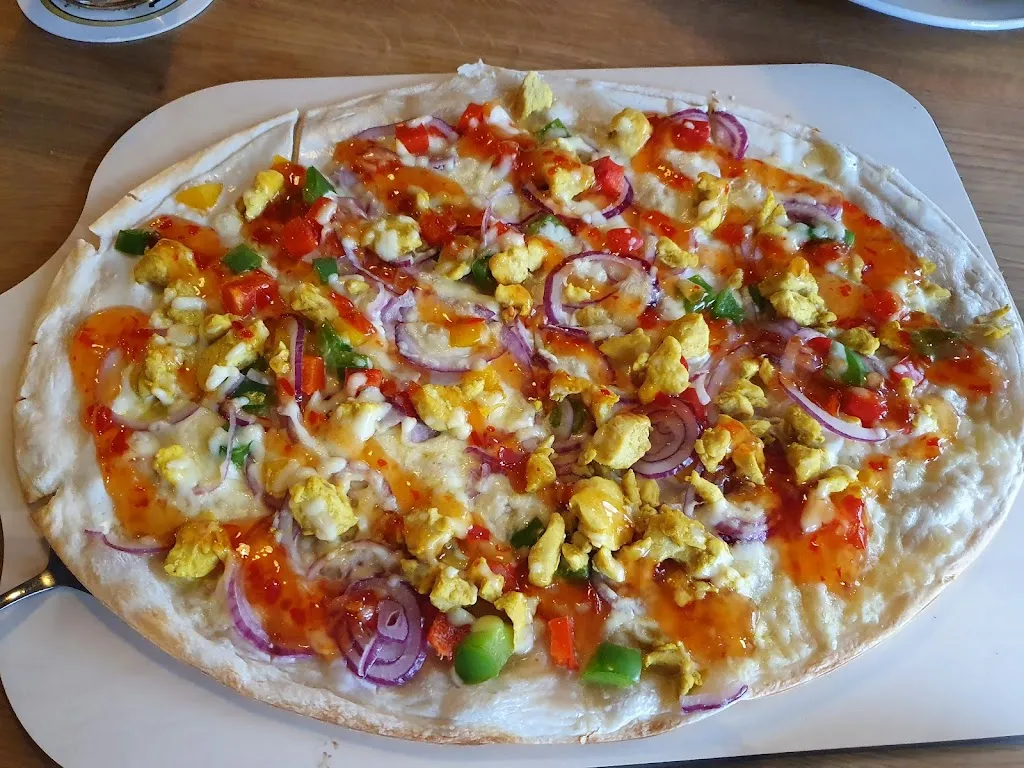 Menu_Feuer & Flamme - Flammkuchenhaus Paderborn_Paderborn_immagine_8