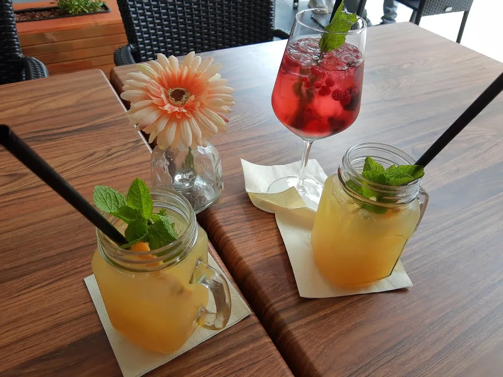 Menu_Feuer & Flamme - Flammkuchenhaus Paderborn_Paderborn_immagine_9