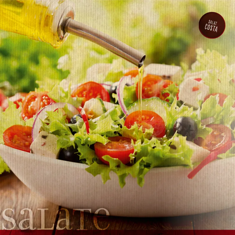 Feuer & Flamme - Flammkuchenhaus Paderborn_Paderborn_slider_image_2