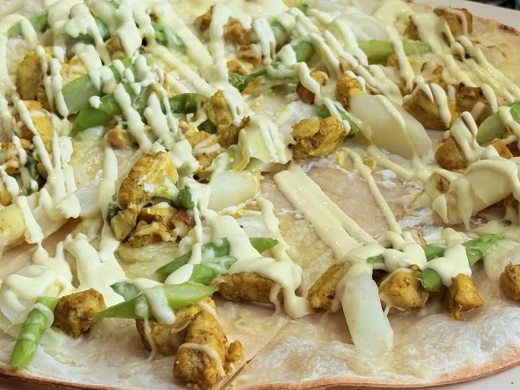 Feuer & Flamme - Flammkuchenhaus Paderborn_Paderborn_slider_image_3