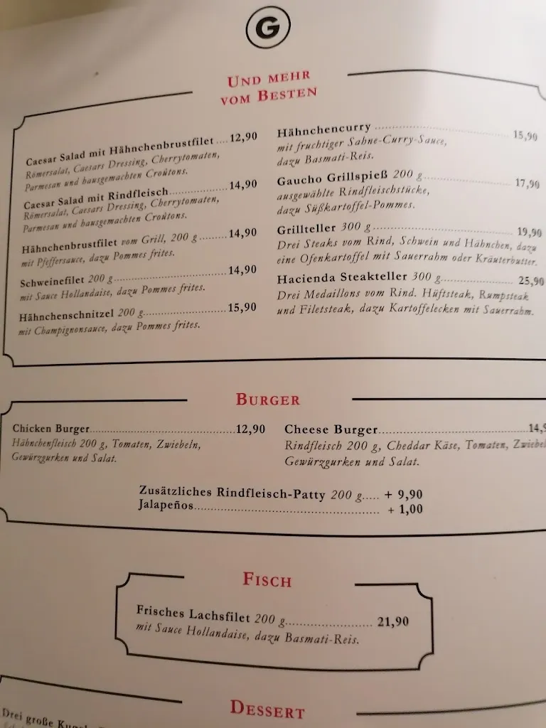 Menu_Gaucho_Paderborn_immagine_2