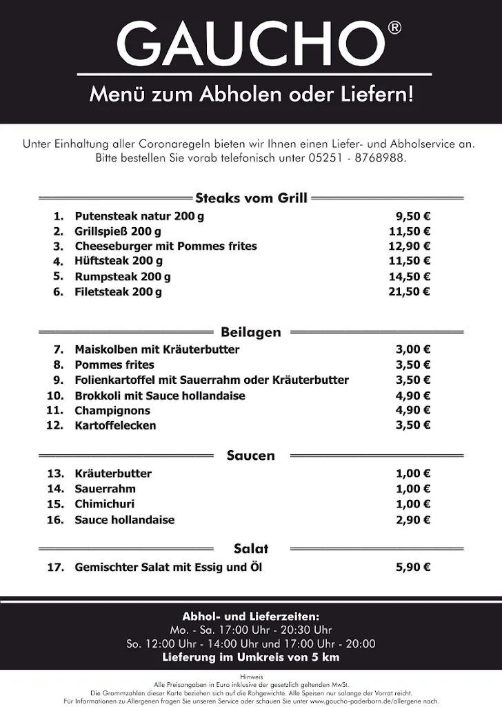Menu_Gaucho_Paderborn_immagine_3