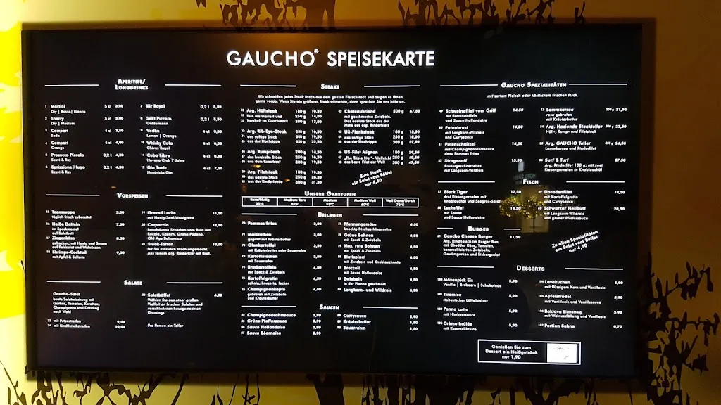 Menu_Gaucho_Paderborn_immagine_4