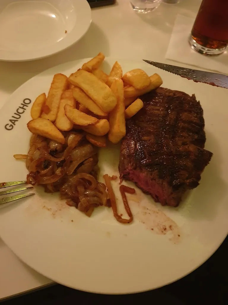 Menu_Gaucho_Paderborn_immagine_5