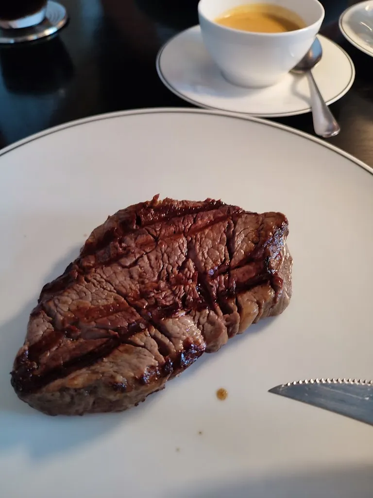 Menu_Gaucho_Paderborn_immagine_6