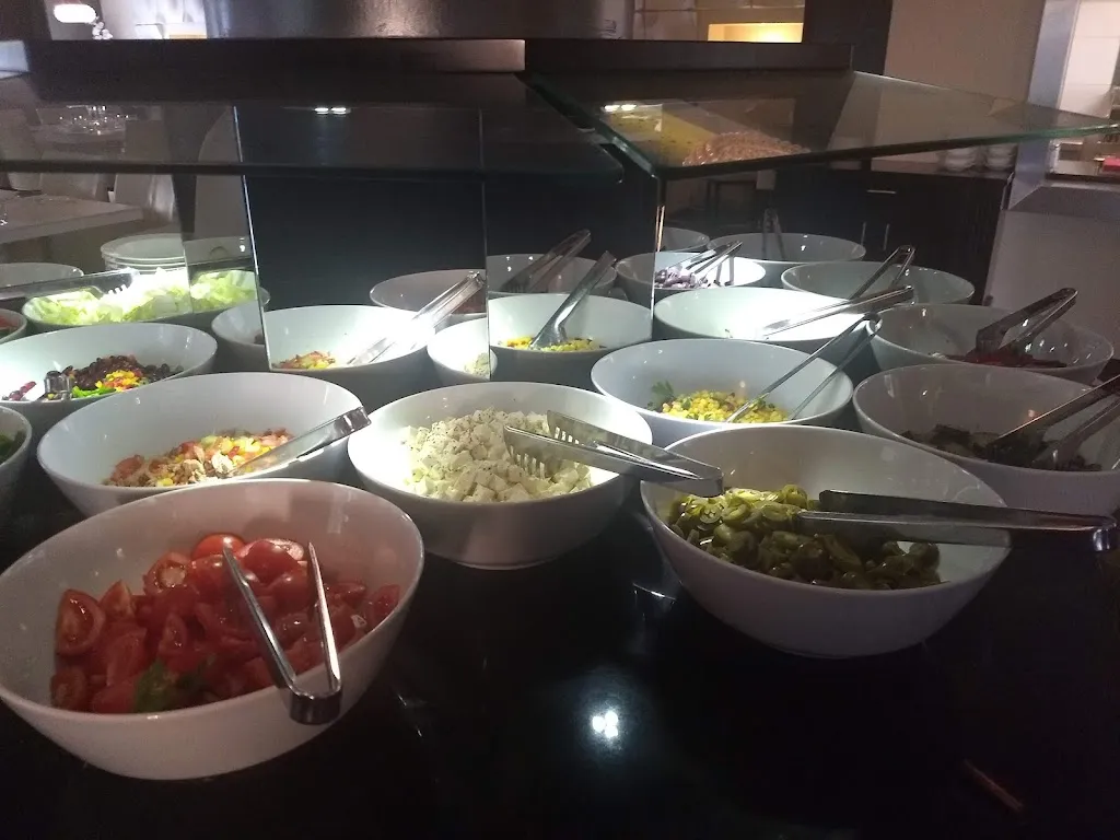 Menu_Gaucho_Paderborn_immagine_7