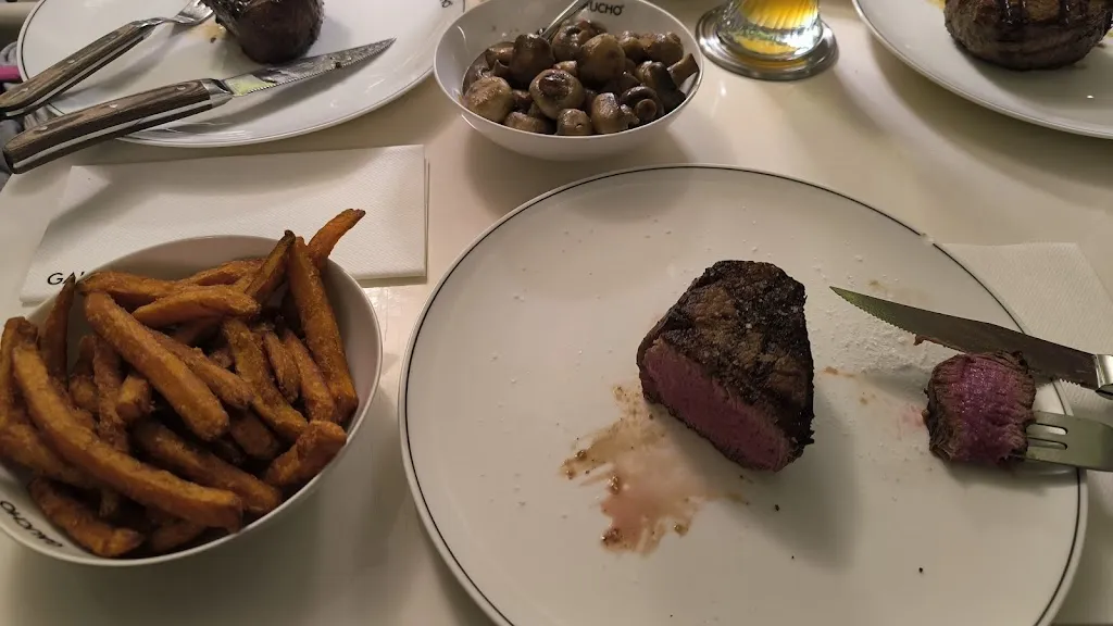 Menu_Gaucho_Paderborn_immagine_8