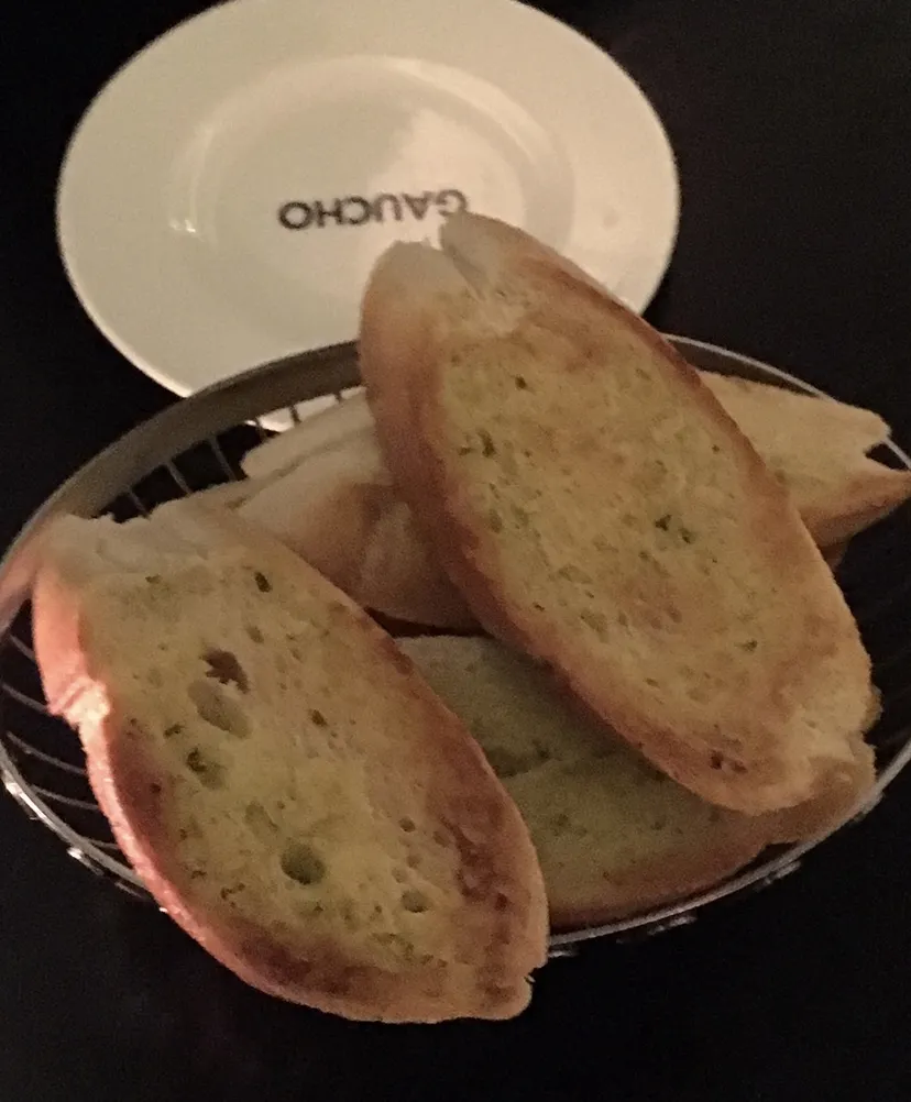 Menu_Gaucho_Paderborn_immagine_9