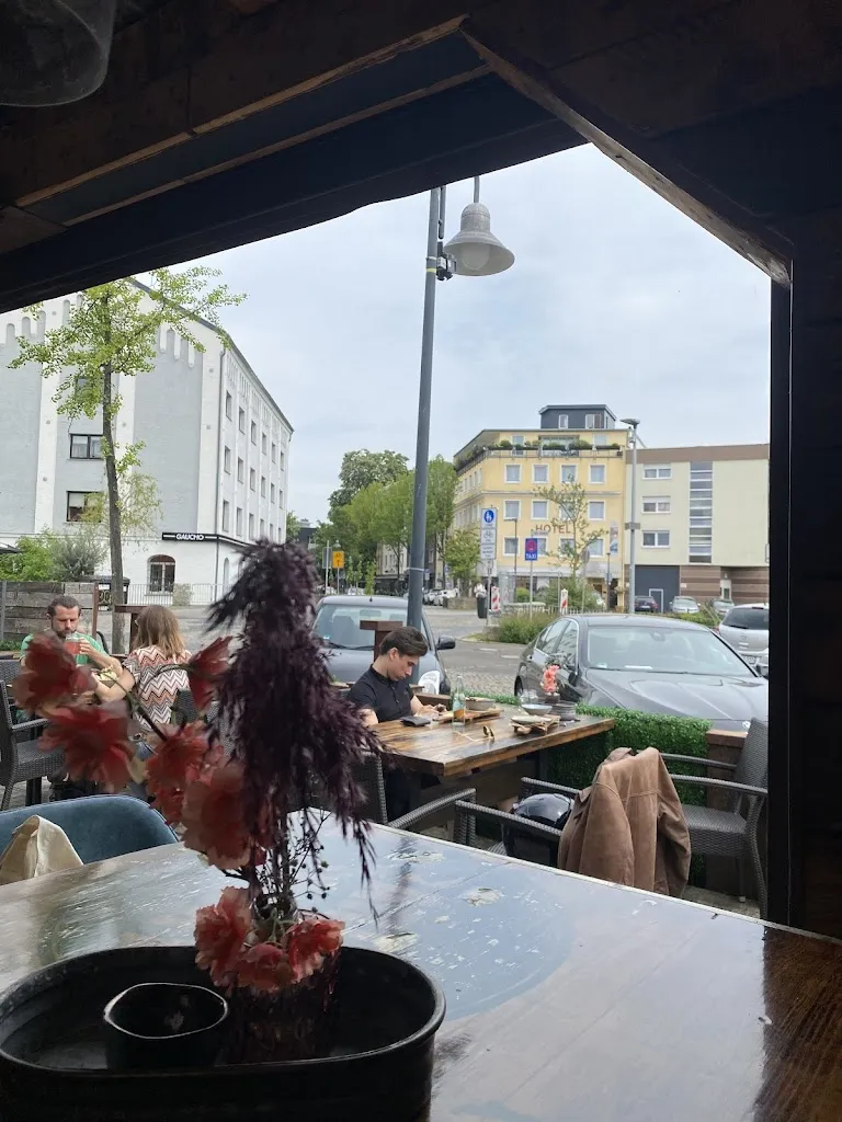 Gaucho_Paderborn_slider_image_1