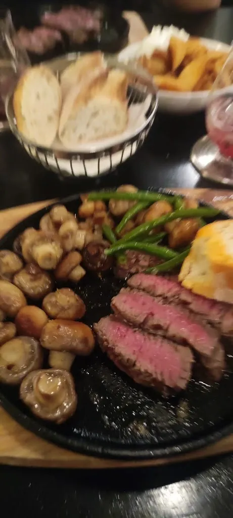 Gaucho_Paderborn_slider_image_2