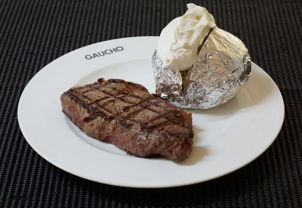 Gaucho_Paderborn_slider_image_3