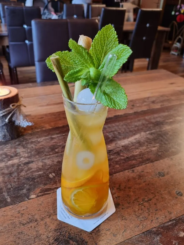 Menu_Xinh City | Vietnamese Cuisine_Paderborn_image_5