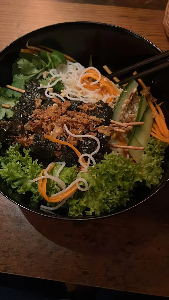 Menu_Xinh City | Vietnamese Cuisine_Paderborn_image_6