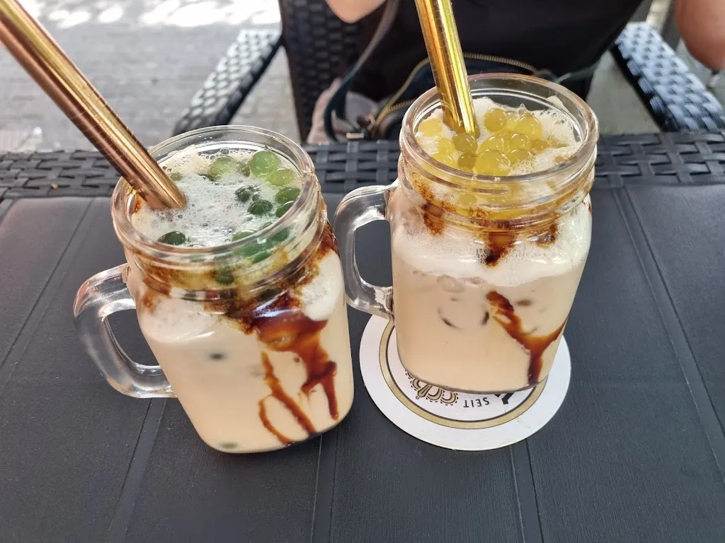 Menu_Xinh City | Vietnamese Cuisine_Paderborn_image_7