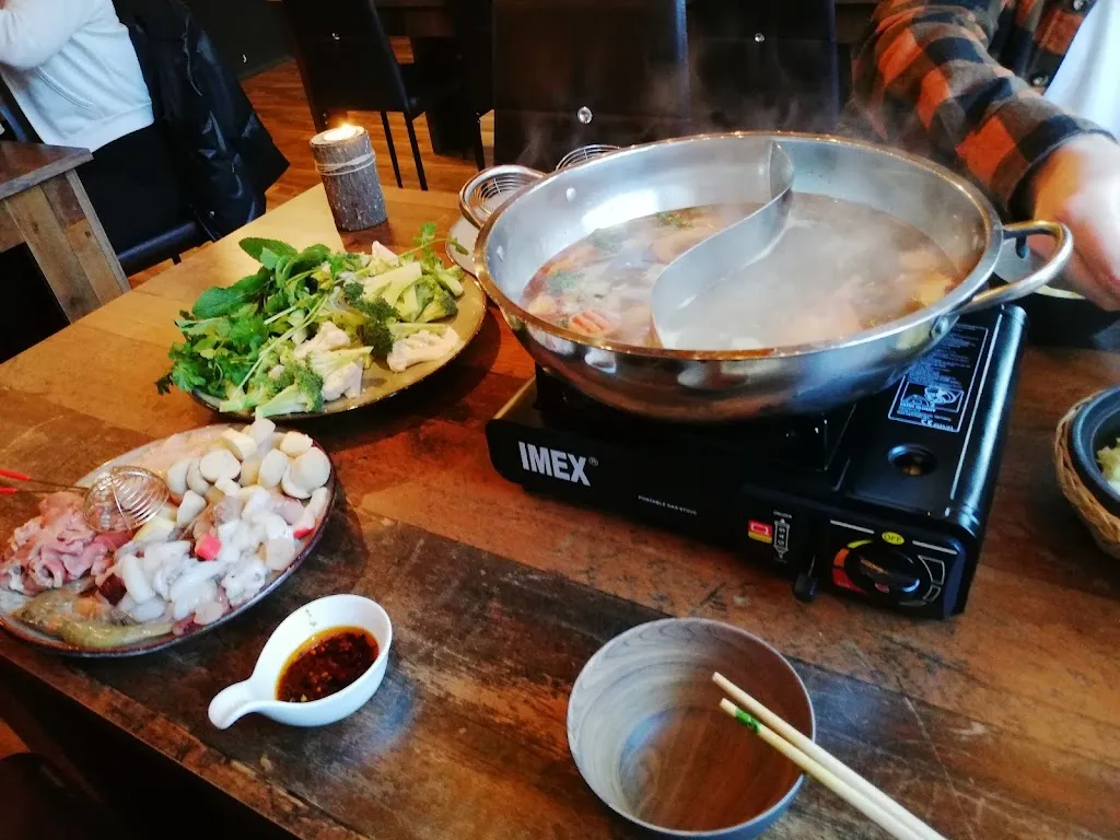 Menu_Xinh City | Vietnamese Cuisine_Paderborn_image_8