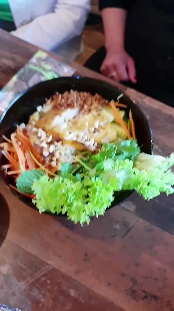 Xinh City | Vietnamese Cuisine_Paderborn_slider_image_2