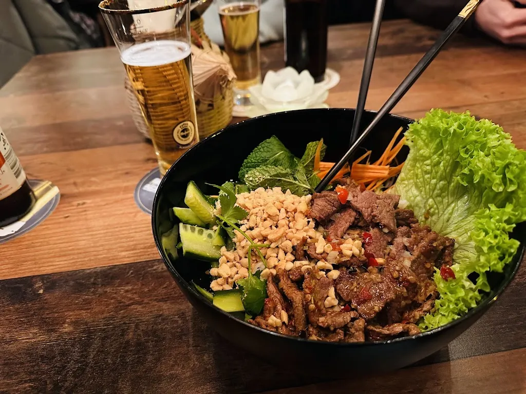 Xinh City | Vietnamese Cuisine_Paderborn_slider_image_3