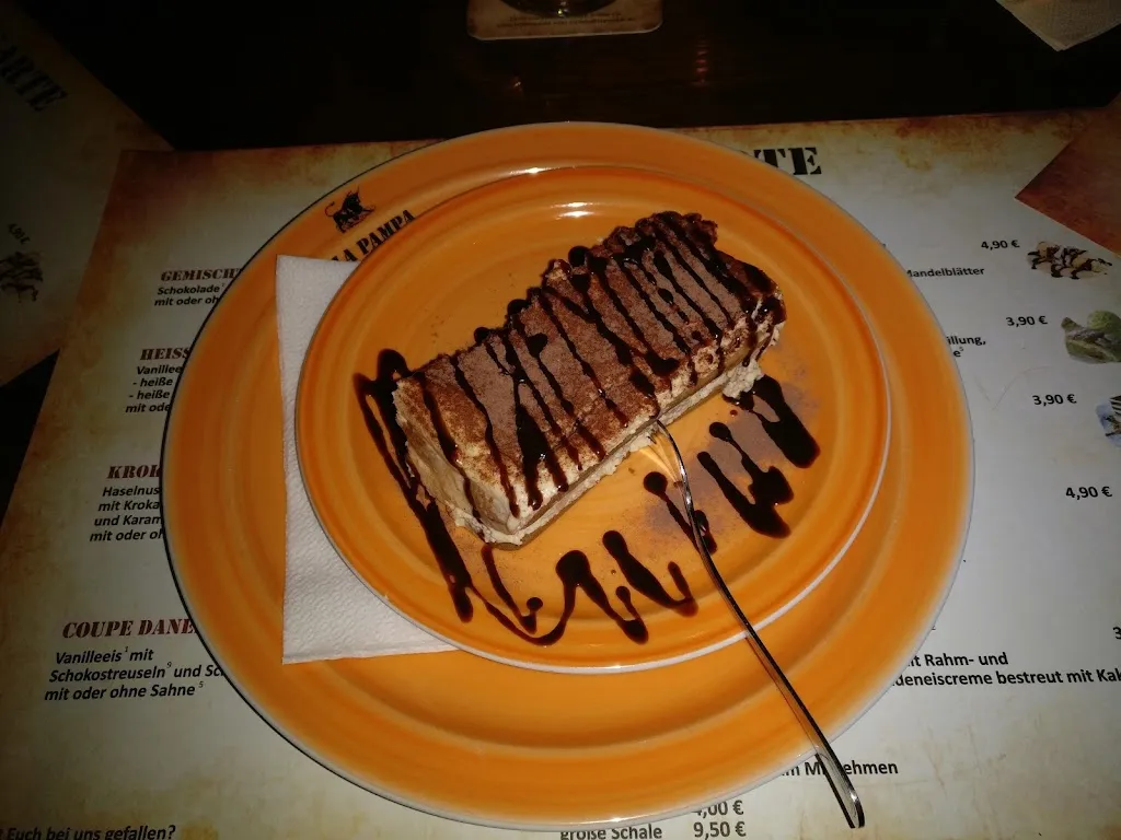 Menu_Steakhouse La Pampa_Paderborn_image_6