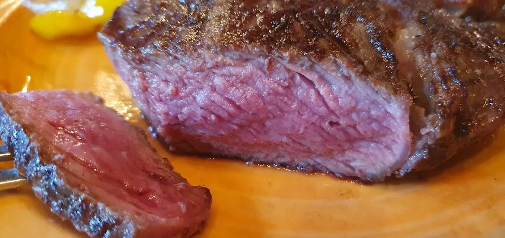 Menu_Steakhouse La Pampa_Paderborn_image_7