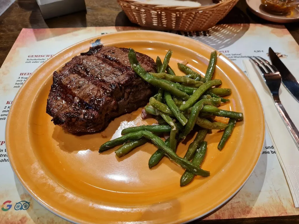 Menu_Steakhouse La Pampa_Paderborn_image_9