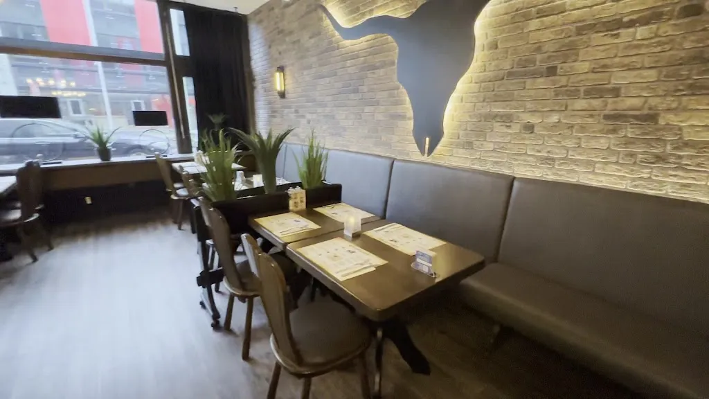 Steakhouse La Pampa_Paderborn_slider_image_2