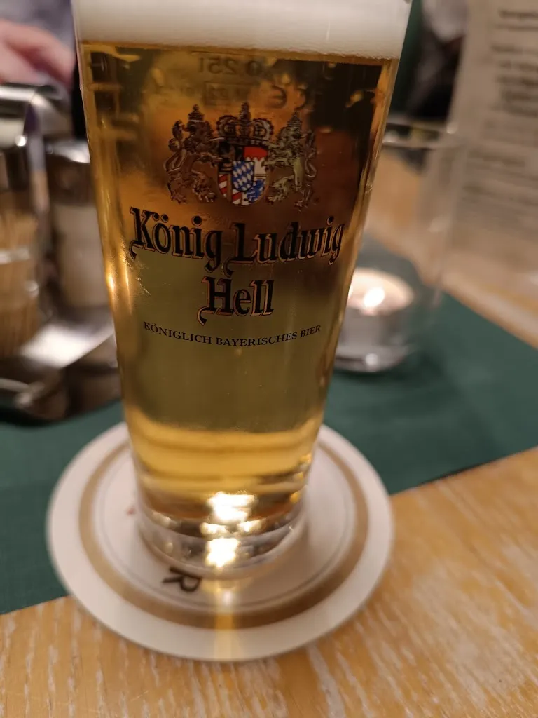 Menu_Wirtshaus Ausspann'_Paderborn_image_5