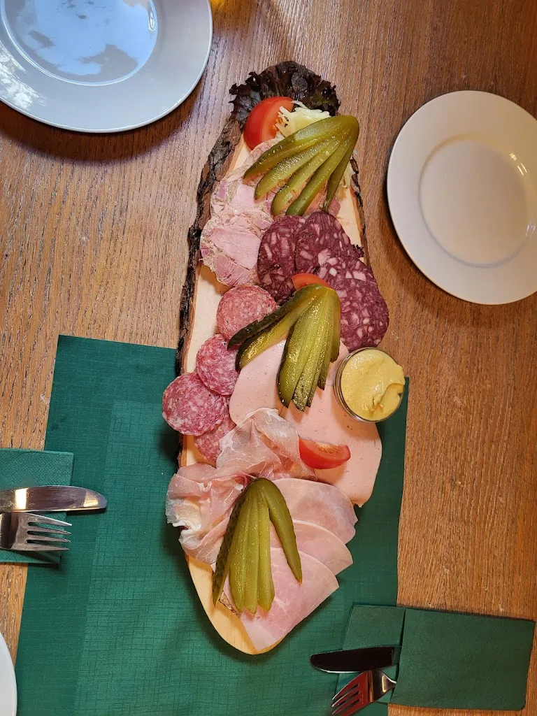 Menu_Wirtshaus Ausspann'_Paderborn_image_6