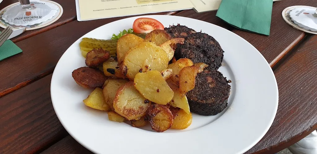 Menu_Wirtshaus Ausspann'_Paderborn_image_7