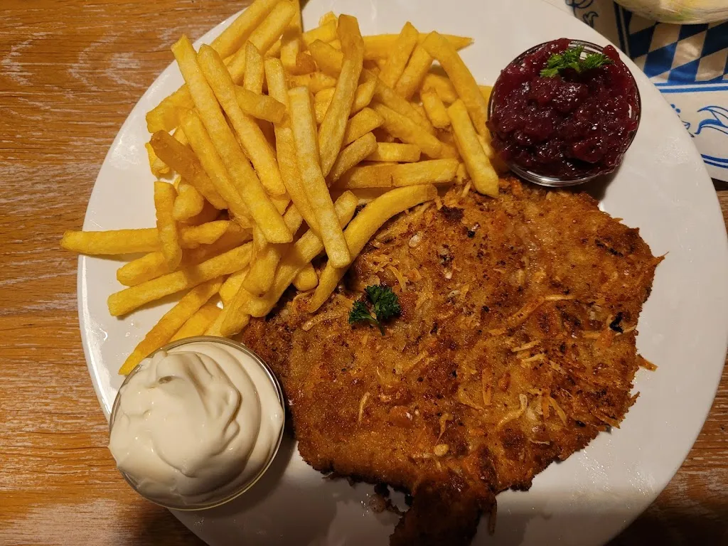 Menu_Wirtshaus Ausspann'_Paderborn_image_8