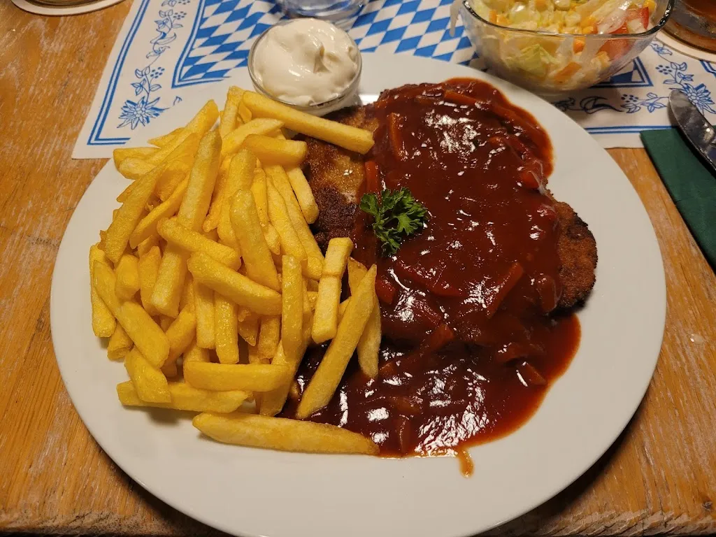 Menu_Wirtshaus Ausspann'_Paderborn_image_9