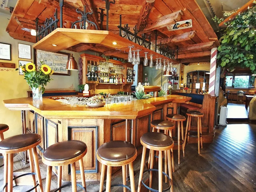 Wirtshaus Ausspann'_Paderborn_slider_image_1