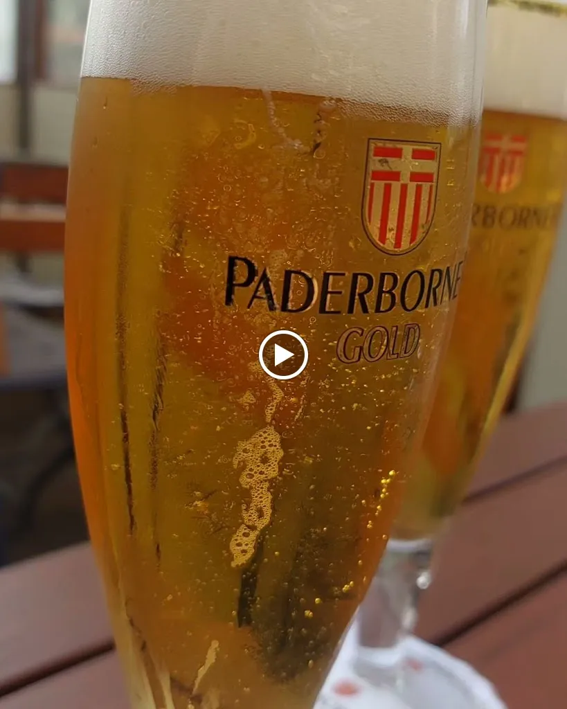 Wirtshaus Ausspann'_Paderborn_slider_image_2