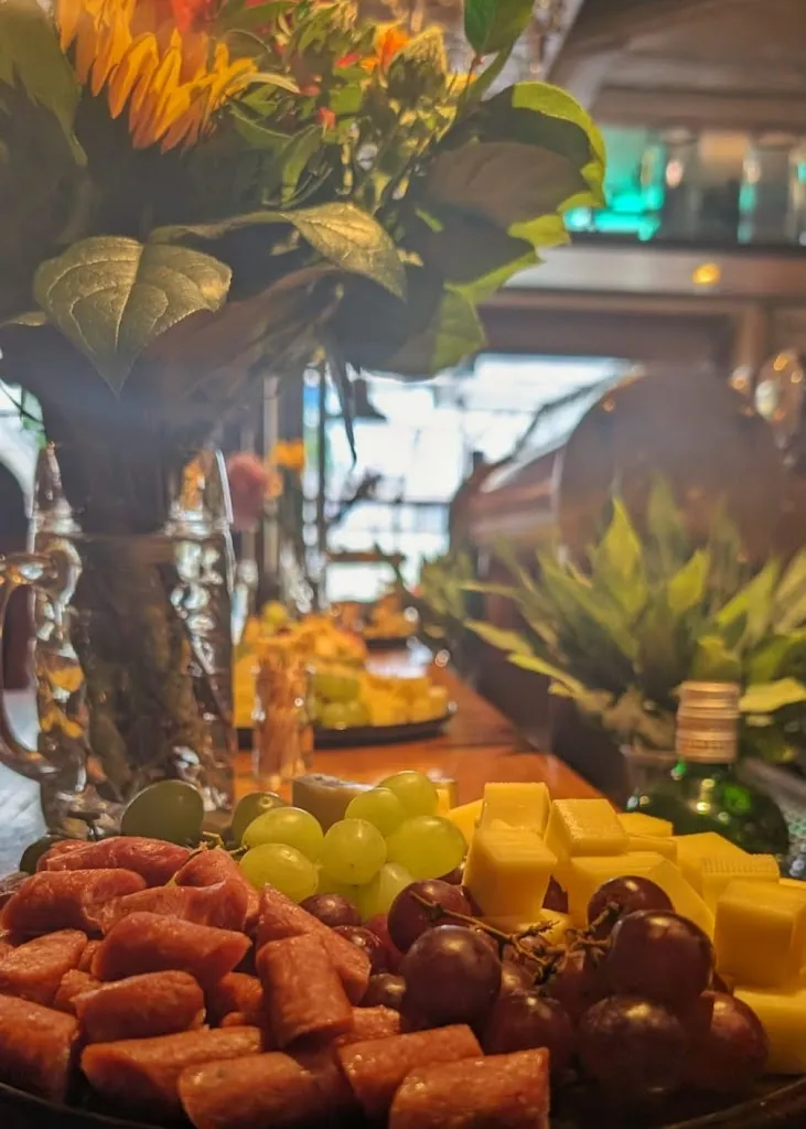 Wirtshaus Ausspann'_Paderborn_slider_image_3