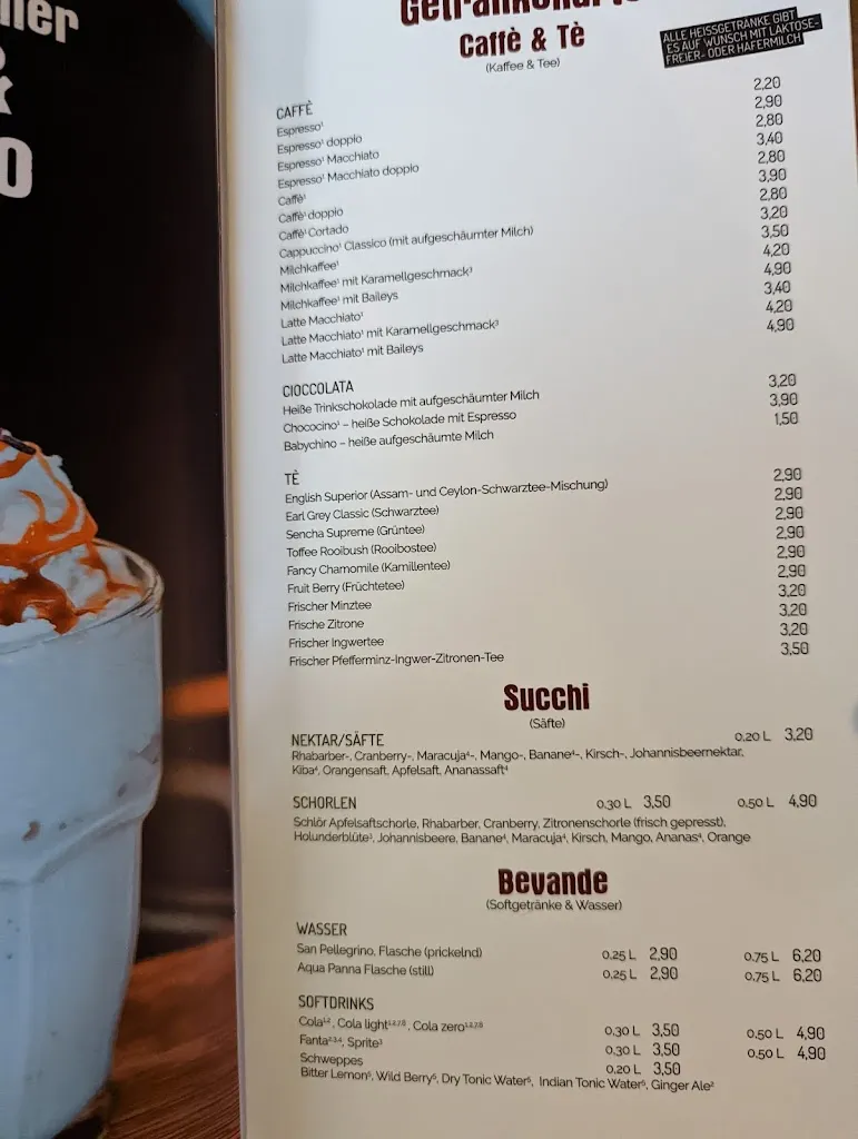 Menu_PURiNO Gut Warthe Paderborn_Paderborn_image_3