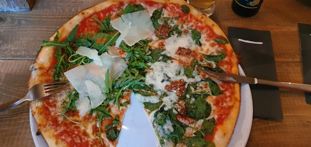 Menu_PURiNO Gut Warthe Paderborn_Paderborn_image_5