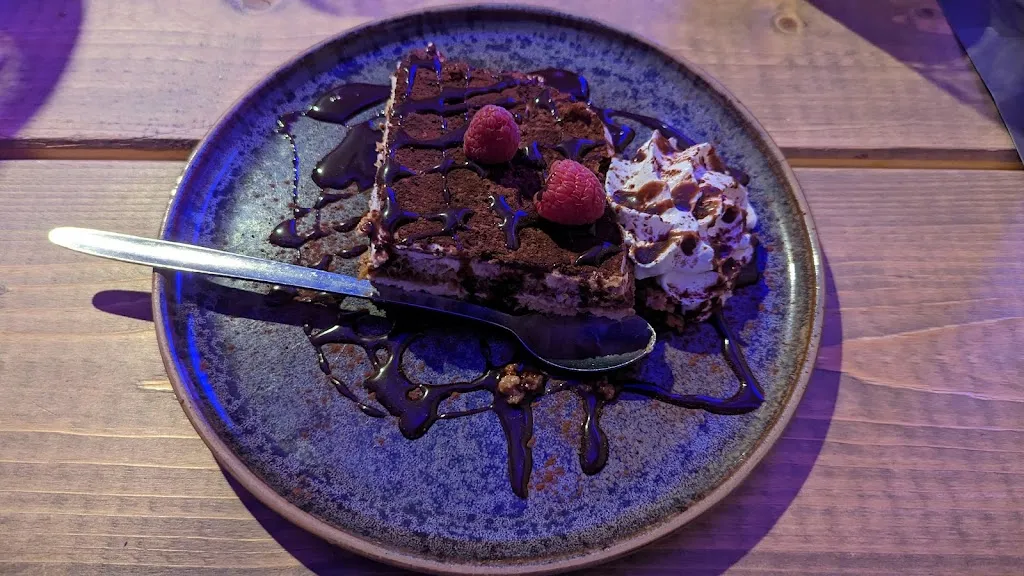 Menu_PURiNO Gut Warthe Paderborn_Paderborn_image_6