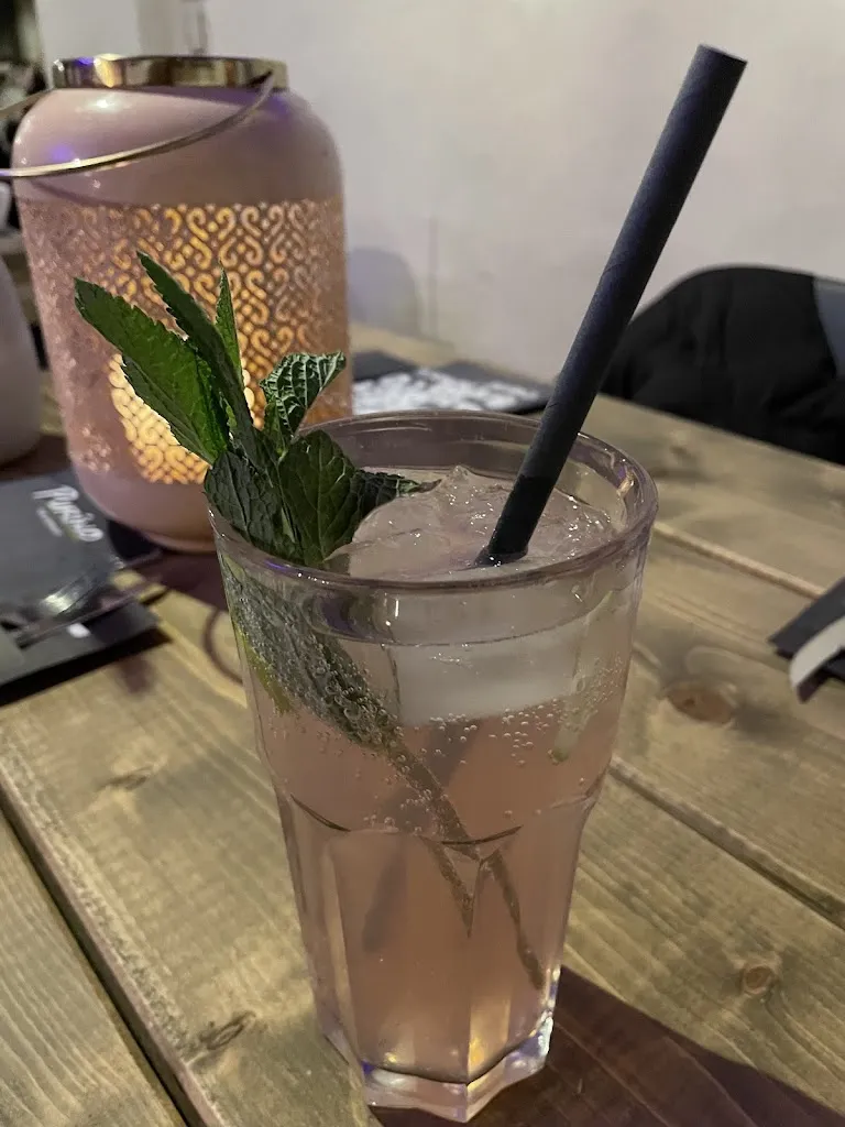 Menu_PURiNO Gut Warthe Paderborn_Paderborn_image_8