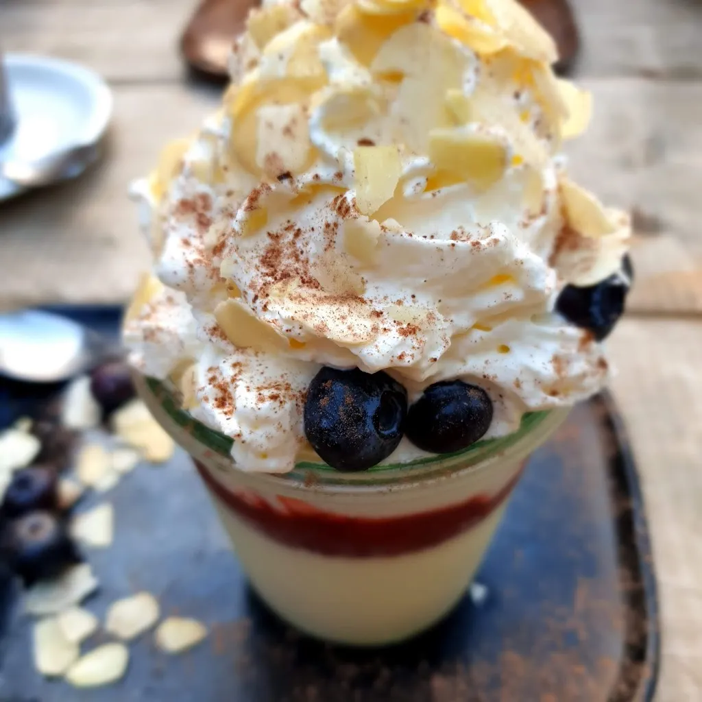 Menu_PURiNO Gut Warthe Paderborn_Paderborn_image_9