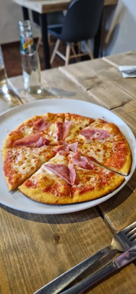 Ryan Ingram_PURiNO Gut Warthe Paderborn_Paderborn_review