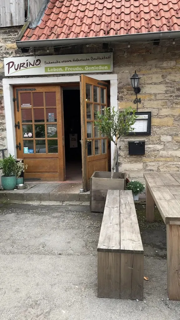 PURiNO Gut Warthe Paderborn_Paderborn_slider_image_2