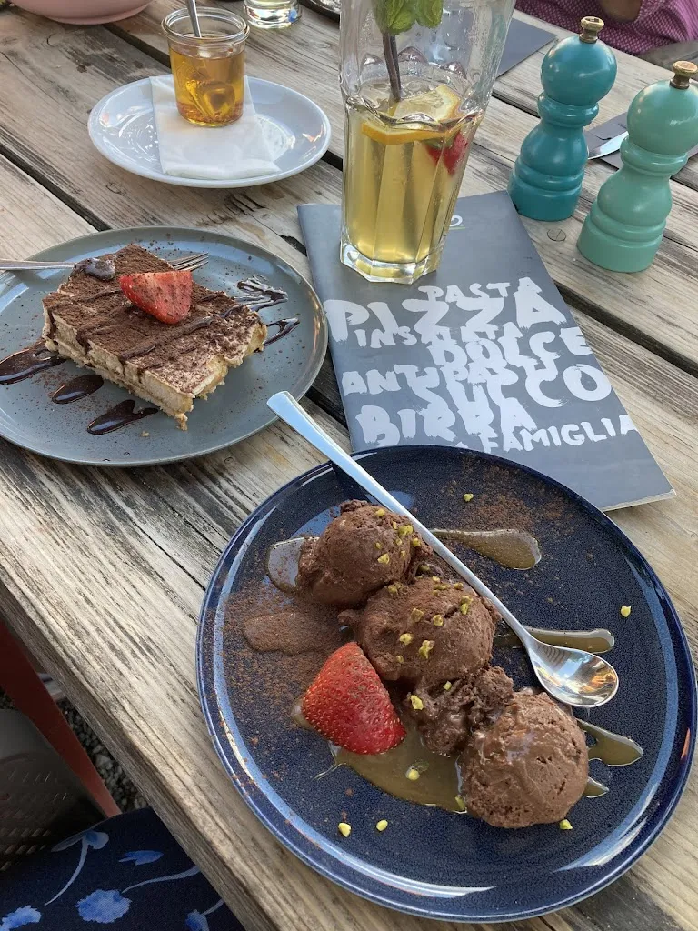 PURiNO Gut Warthe Paderborn_Paderborn_slider_image_3