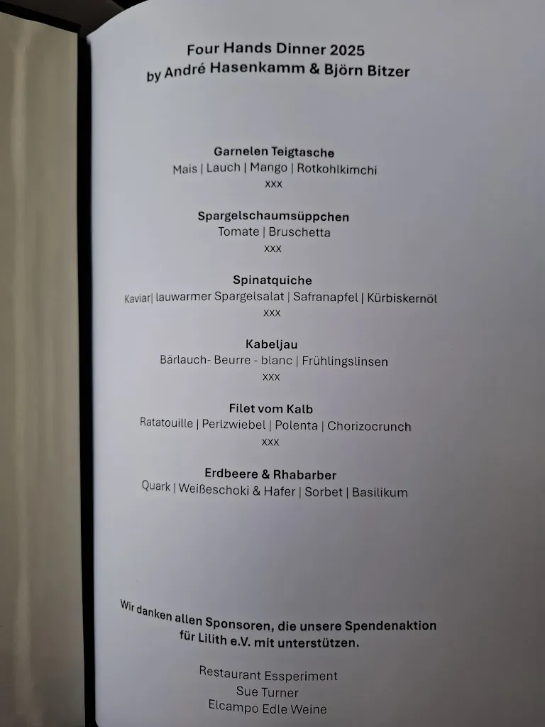 Menu_Die Akelei_Paderborn_image_1