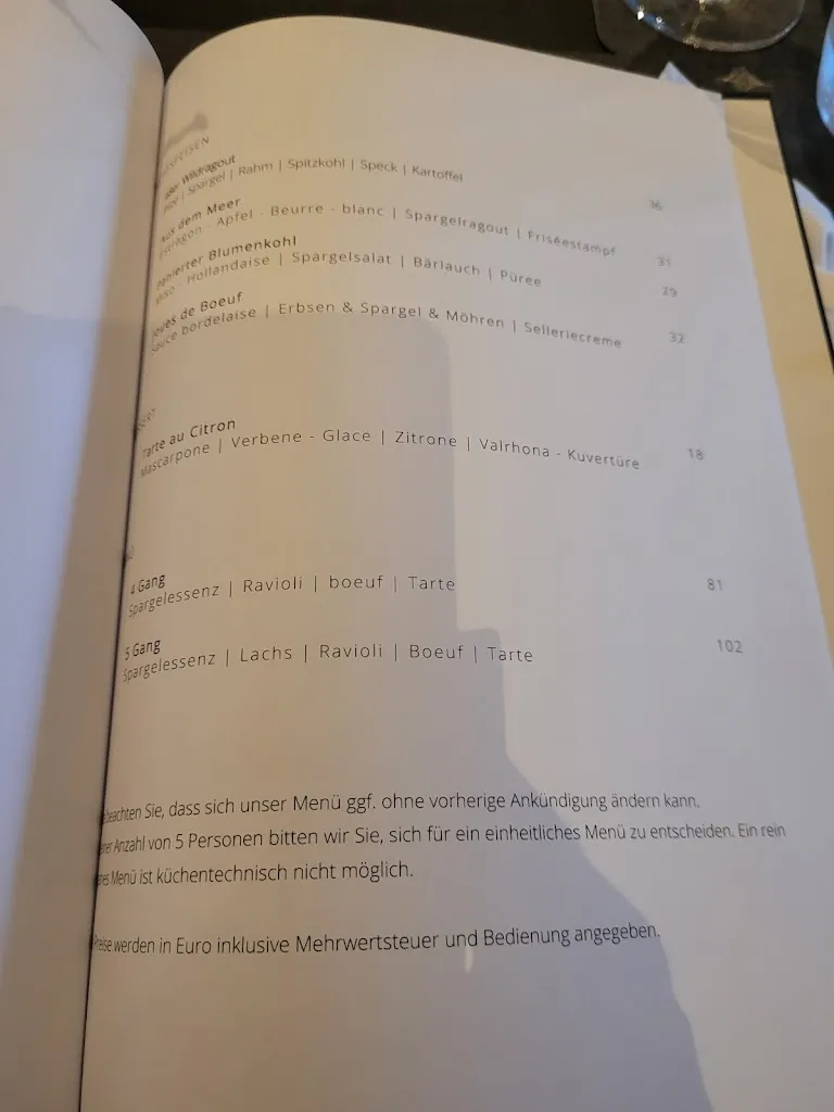 Menu_Die Akelei_Paderborn_image_2