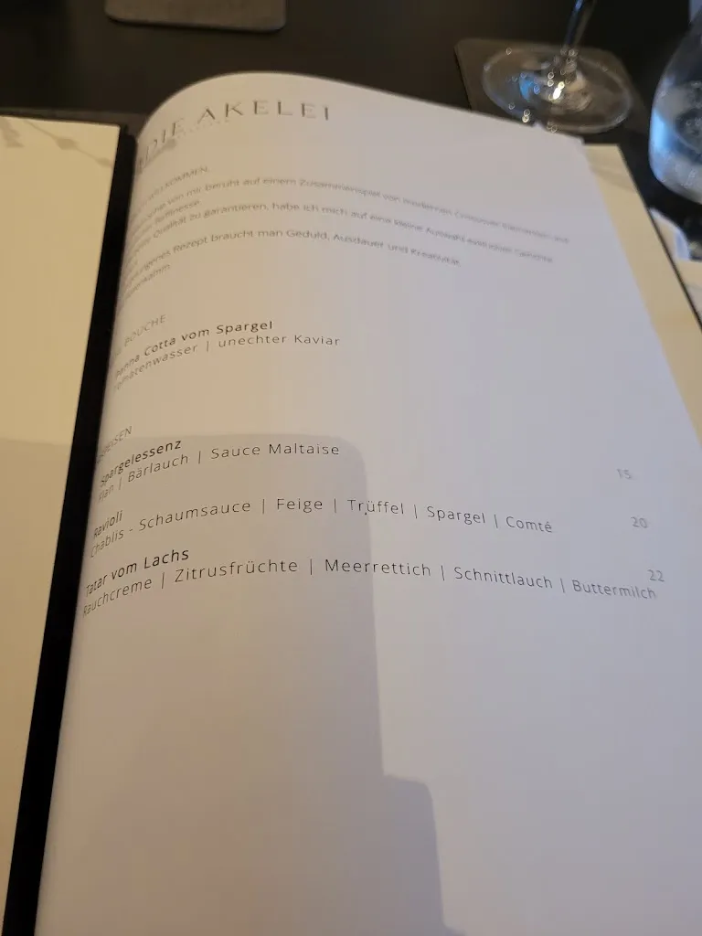 Menu_Die Akelei_Paderborn_image_3