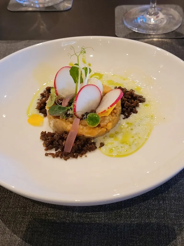 Menu_Die Akelei_Paderborn_image_4