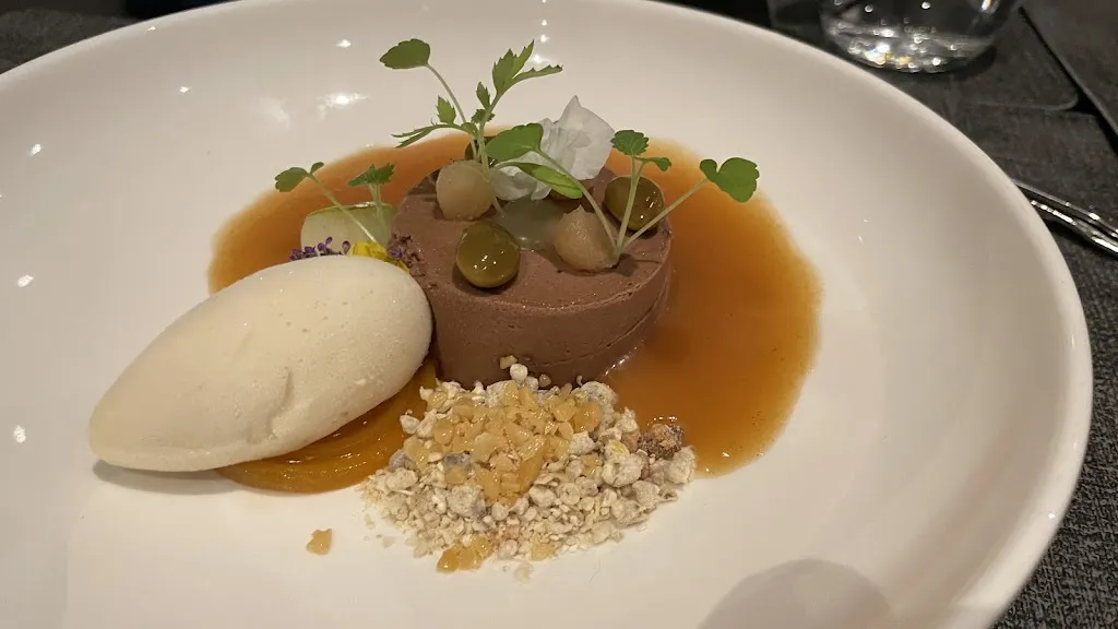 Menu_Die Akelei_Paderborn_image_5