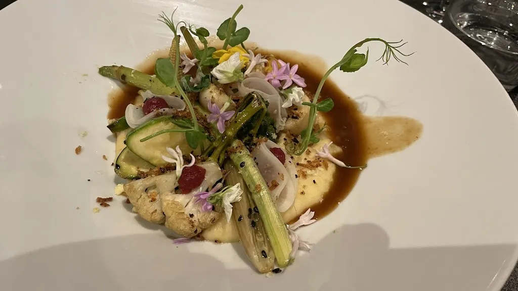 Menu_Die Akelei_Paderborn_image_6