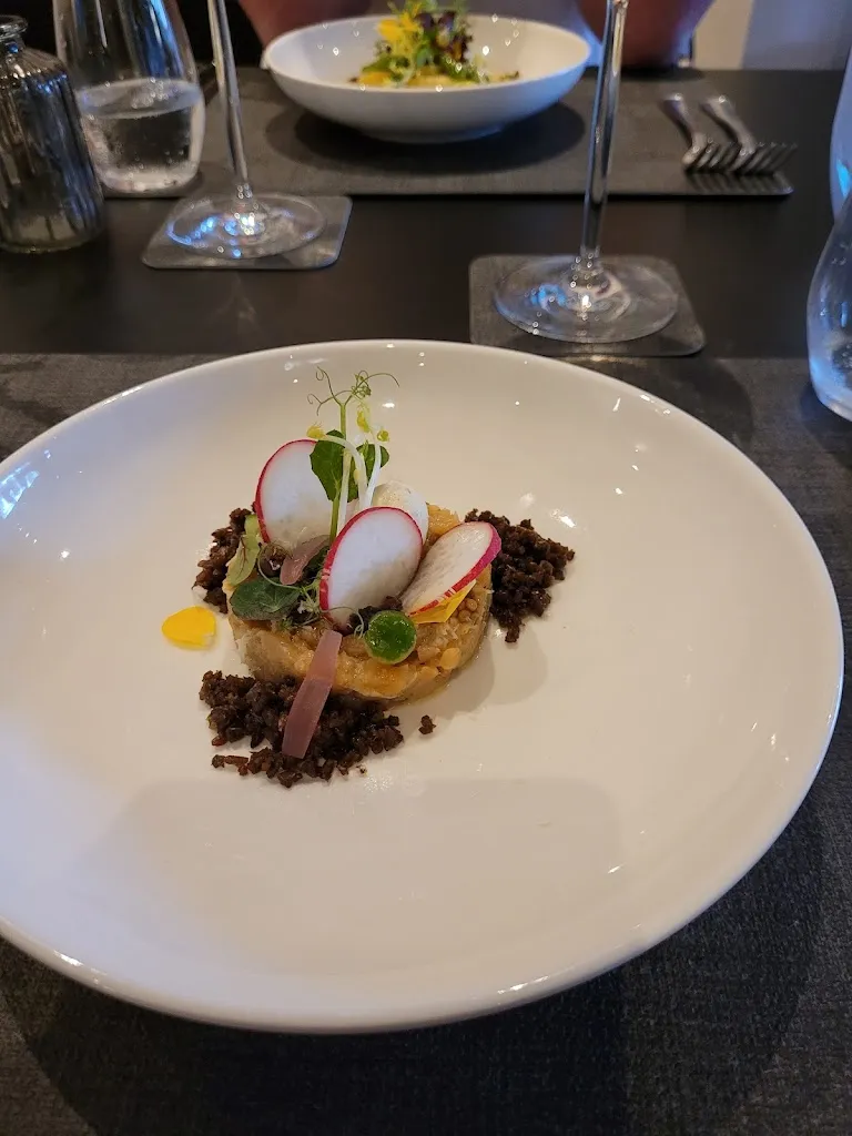 Menu_Die Akelei_Paderborn_image_7